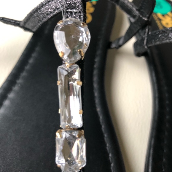 G by GUESS is now GBG Los Angeles. Size 8 - Picture 5 of 10